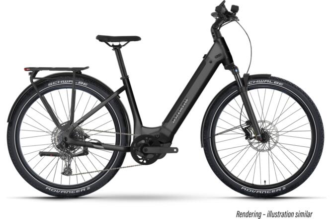 R Raymon Tourray Ultimate 800
