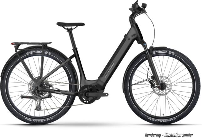 R Raymon Tourray Ultimate 800