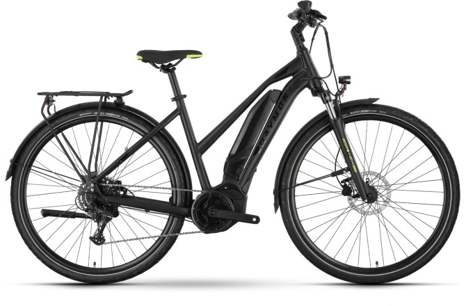 R Raymon TourRay E 1.0 SE