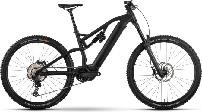 R Raymon Trailray 170 Pro