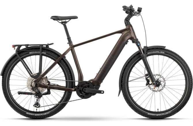 R Raymon Tourray Ultra 800