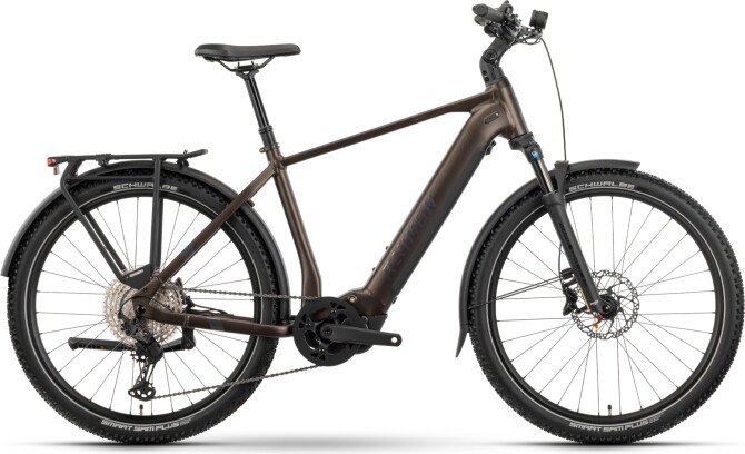 R Raymon Tourray Ultra 800