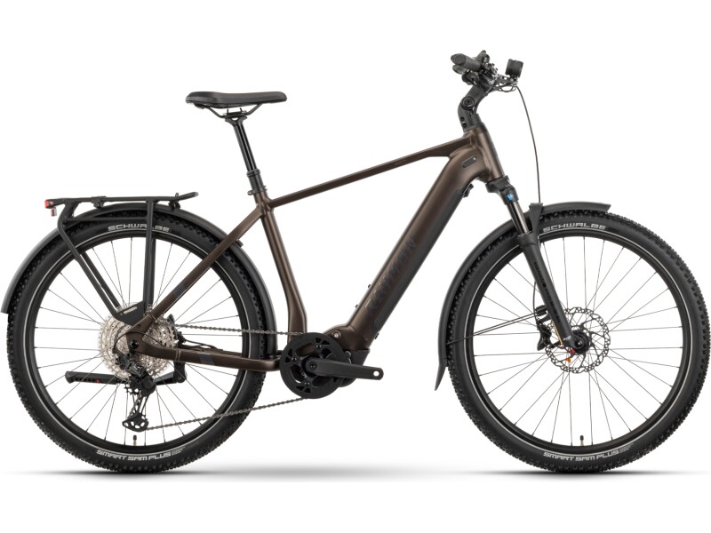 R Raymon Tourray Ultra 800