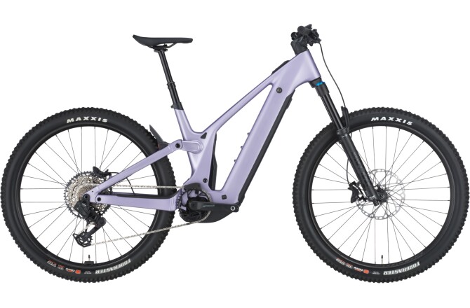 Scott Patron 910