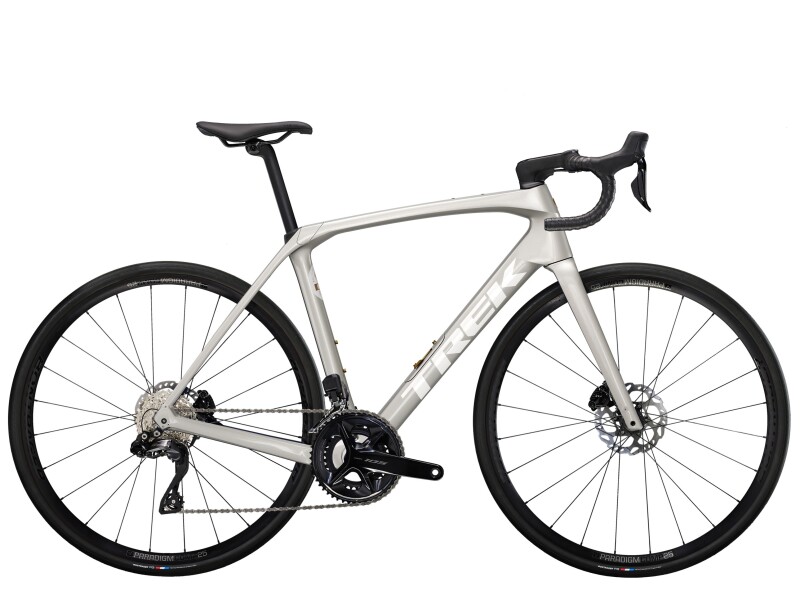 Trek Domane SL 6 Gen 4