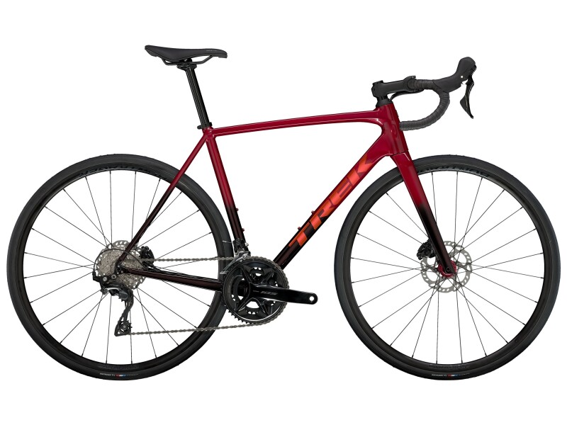 Trek Émonda ALR 5