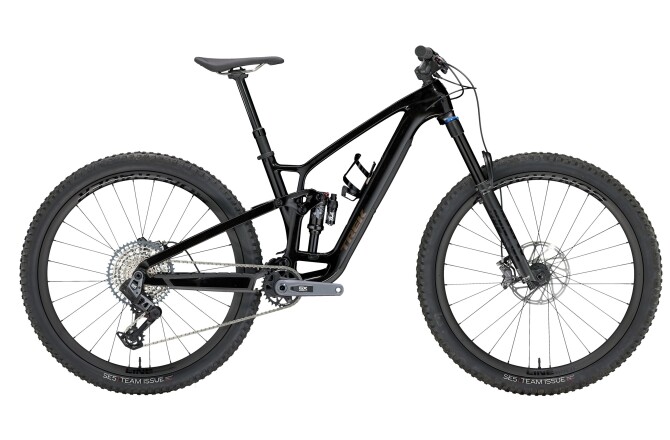 Trek Fuel EX 9.8 GX AXS T-Type Gen 6