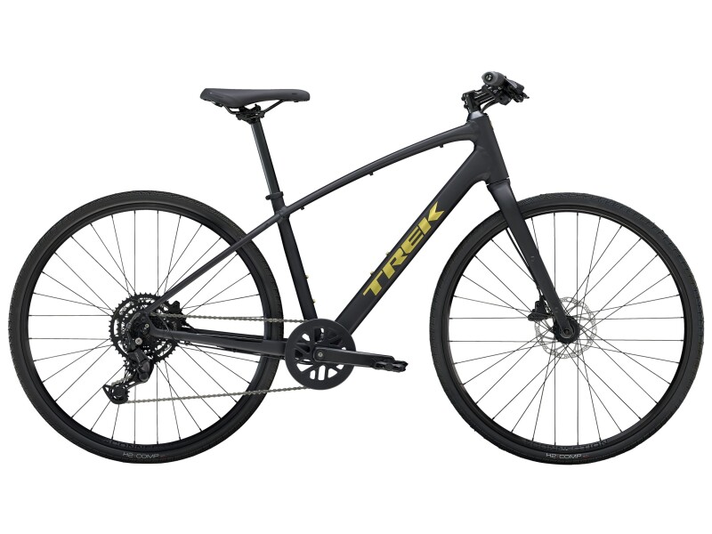 Trek FX 2 Gen 4