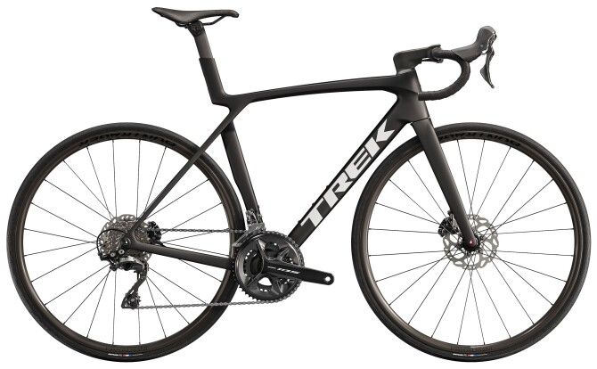 Trek Madone SL 5 Gen 8