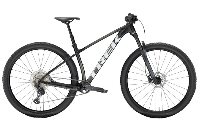 Trek Procaliber 6