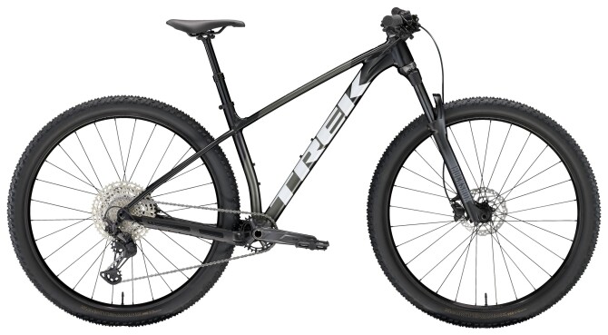 Trek Procaliber 6