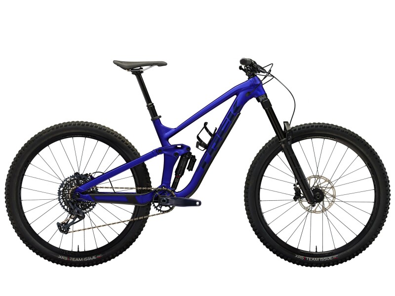 Trek Slash 8 Gen 5