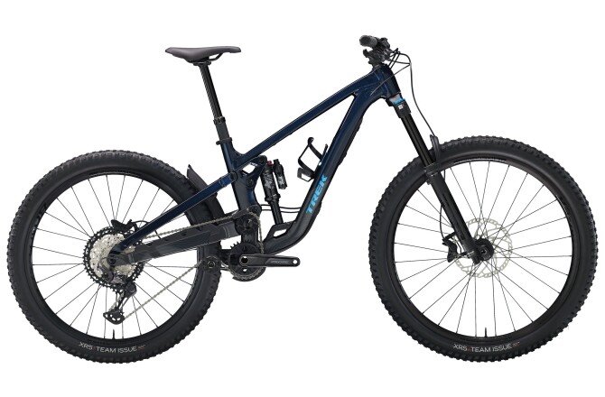 Trek Slash 8 Gen 6