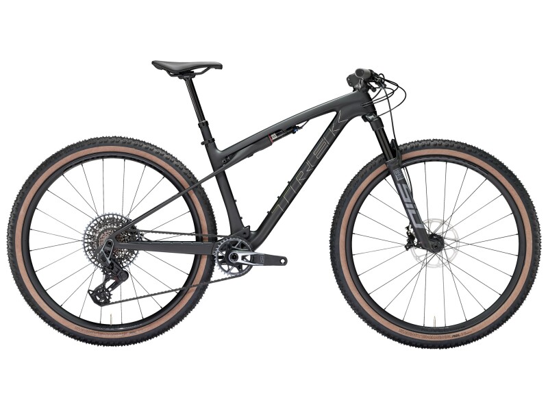 Trek Supercaliber SLR 9.8 X0 AXS T-Type Gen 2