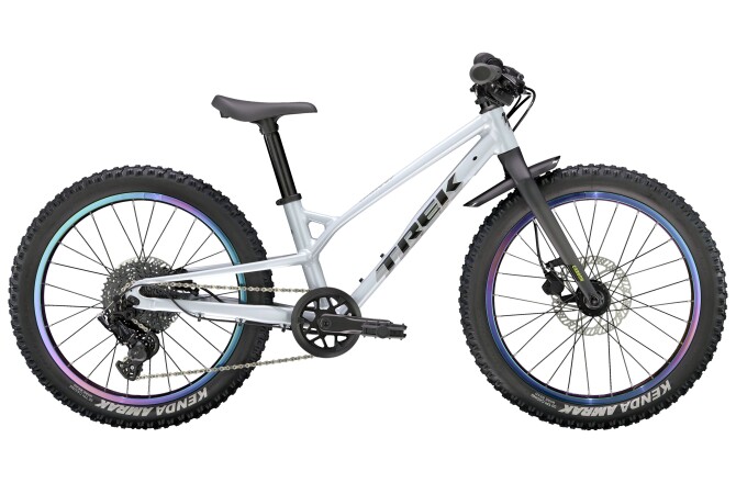 Trek Wahoo 20 Trail