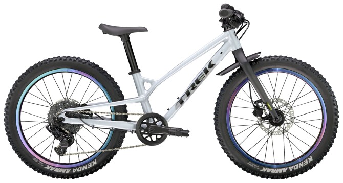 Trek Wahoo 20 Trail