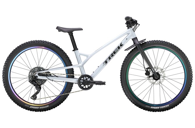 Trek Wahoo 24 Trail