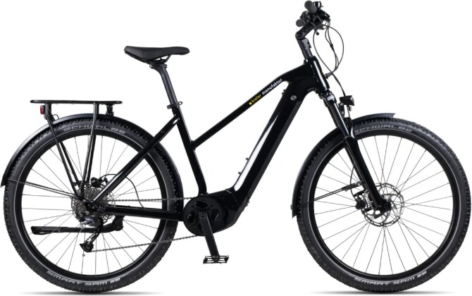 Kieler Manufaktur 27 i 625 CX 9 Gg.