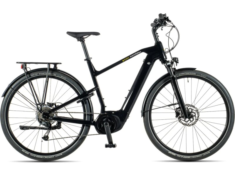 Kieler Manufaktur 28 i 625 Perf. 9 Gg.
