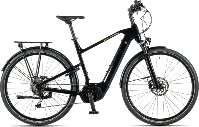 Kieler Manufaktur 28 i 625 Perf. 9 Gg.