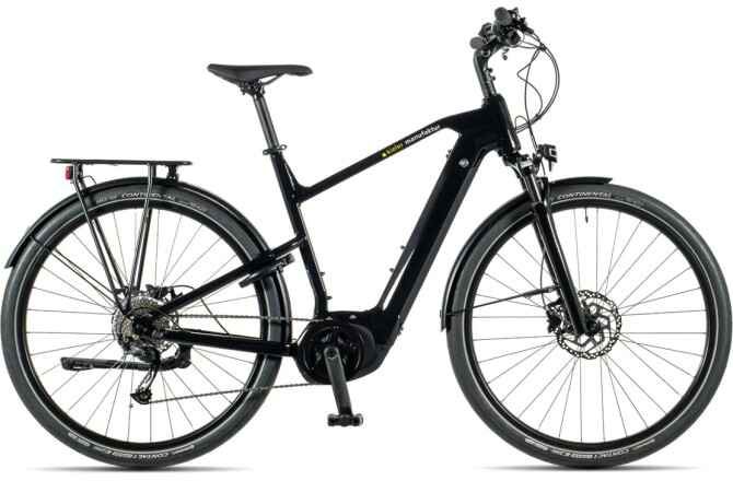 Kieler Manufaktur 28 i 625 Perf. 9 Gg.