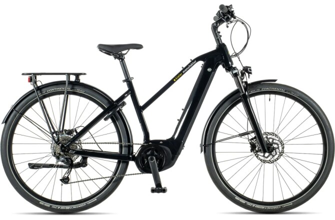 Kieler Manufaktur 28 i 625 Perf. 9 Gg.