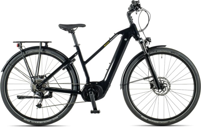 Kieler Manufaktur 28 i 625 Perf. 9 Gg.