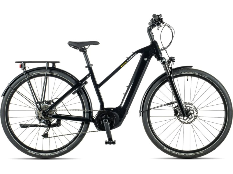 Kieler Manufaktur 28 i 625 Perf. 9 Gg.
