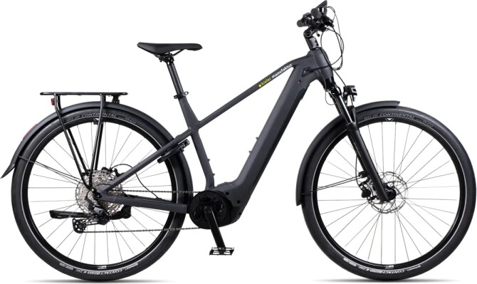 Kieler Manufaktur 28 i 750 CX 11 Gg.