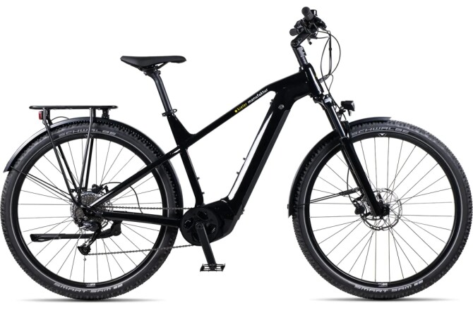 Kieler Manufaktur 29 i 625 CX 9 Gg.