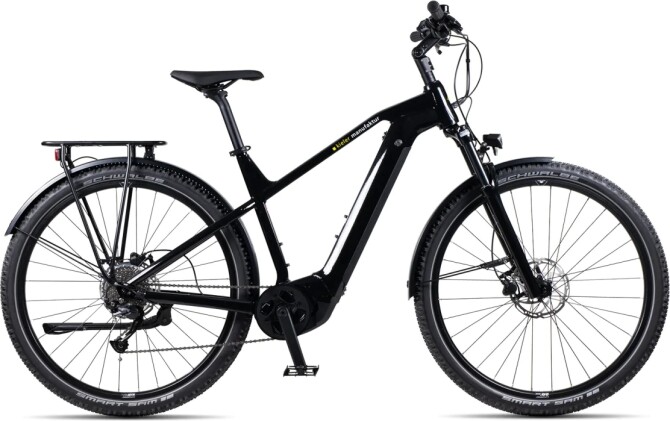 Kieler Manufaktur 29 i 625 CX 9 Gg.