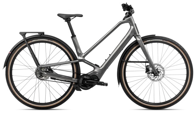 Orbea DIEM 20