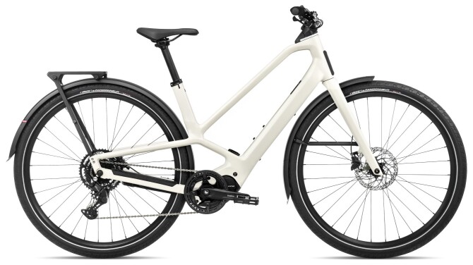 Orbea DIEM 30