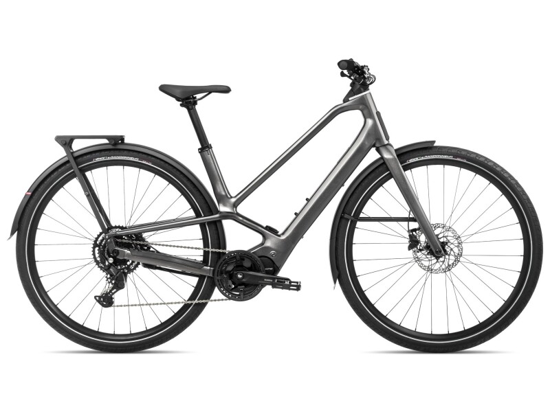 Orbea DIEM 30