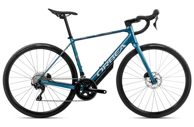 Orbea AVANT H30