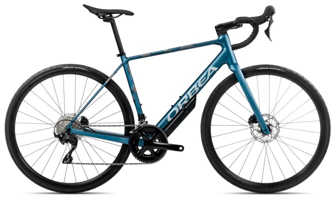 Orbea AVANT H30