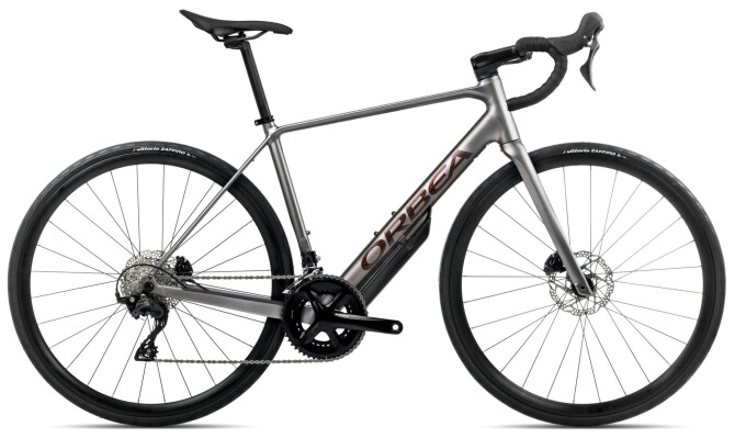 Orbea AVANT H30