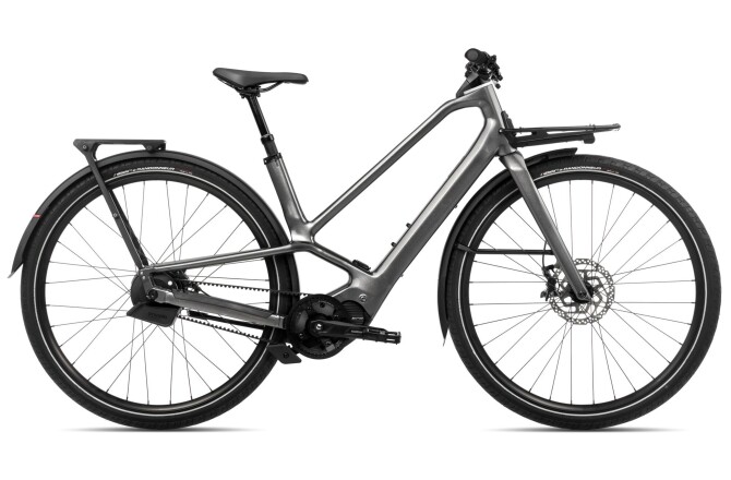 Orbea DIEM 10