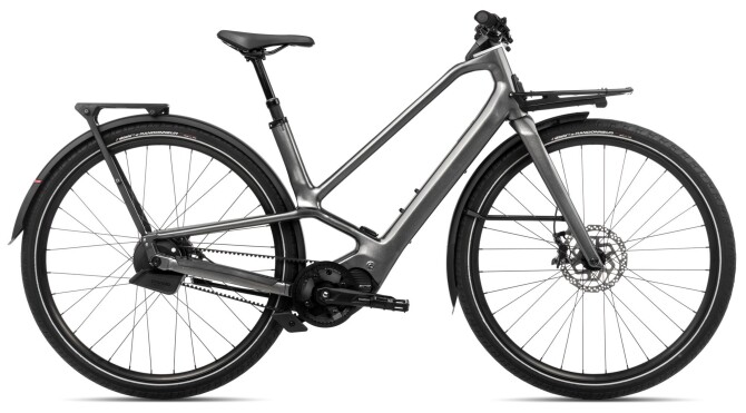 Orbea DIEM 10