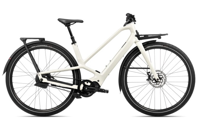 Orbea DIEM 10