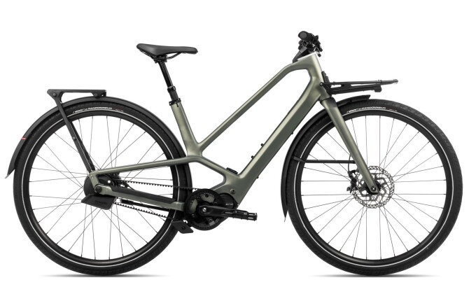 Orbea DIEM 10