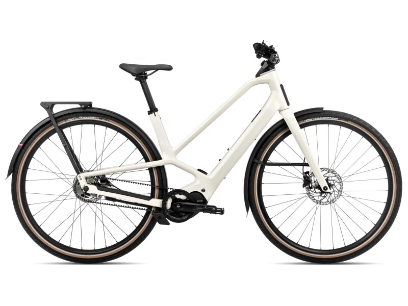 Orbea DIEM 20