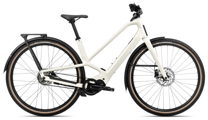 Orbea DIEM 20