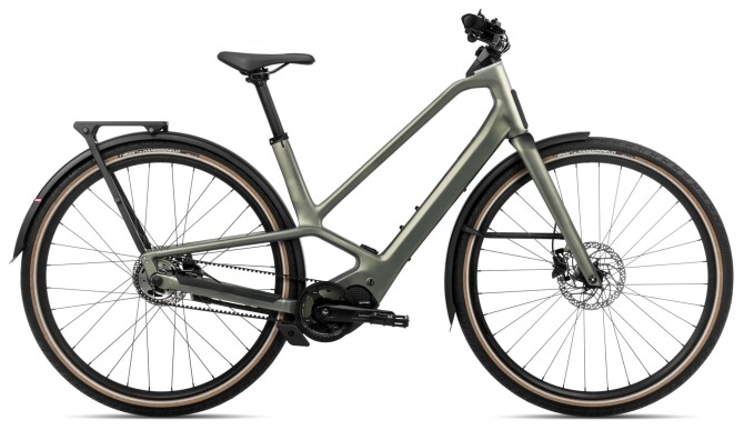 Orbea DIEM 20