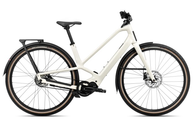 Orbea DIEM 20