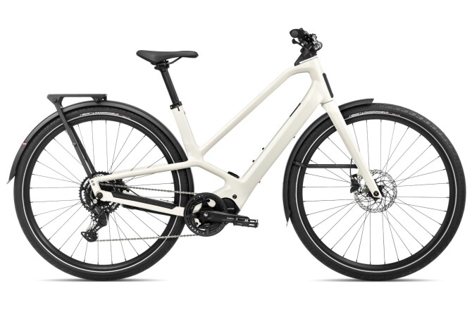 Orbea DIEM 30