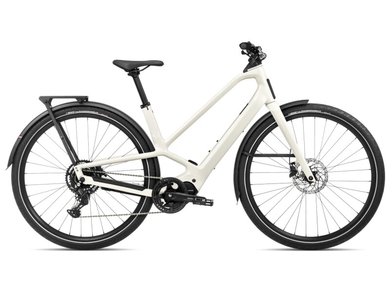 Orbea DIEM 30