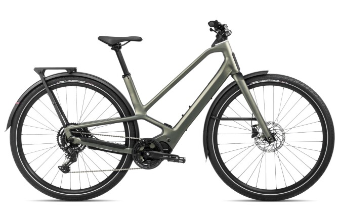 Orbea DIEM 30