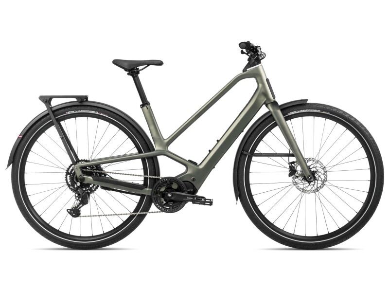 Orbea DIEM 30