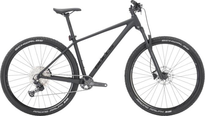 BULLS COPPERHEAD 3 29